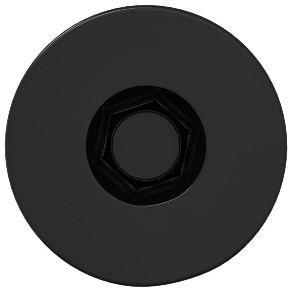 vidaXL &Beta;ί&delta;&alpha; &Kappa;&epsilon;&phi;&alpha;&lambda;ή&sigmaf; &Sigma;ockets 5143 pcs &Mu;&alpha;ύ&rho;&omicron; &Sigma;ί&delta;&epsilon;&rho;&omicron;