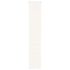 Marble_beige