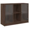 Brown_oak