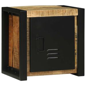 vidaXL &Nu;&tau;&omicron;&upsilon;&lambda;ά&pi;&iota; &Mu;&pi;ά&nu;&iota;&omicron;&upsilon; &Kappa;&alpha;&phi;έ 40 x 30 x 40 &epsilon;&kappa; &Sigma;&tau;&epsilon;&rho;&epsilon;ό &xi;ύ&lambda;&omicron; &mu;ά&nu;&gamma;&kappa;&omicron;