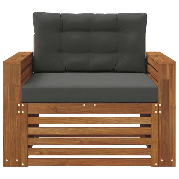 vidaXL &Sigma;&epsilon;&iota;&rho;ά &Kappa;&alpha;&nu;&alpha;&pi;έ &Epsilon;&xi;&omega;&tau;&epsilon;&rho;&iota;&kappa;&omicron;ύ &Sigma;&tau;&epsilon;&rho;&epsilon;ό &Xi;ύ&lambda;&omicron; &Alpha;&kappa;&alpha;&kappa;ί&alpha;&sigmaf; &kappa;&alpha;&iota; &Pi;&omicron;&lambda;&upsilon;&epsilon;&sigma;&tau;έ&rho;