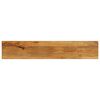 Mango_woodoak_finish