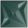 Star_green