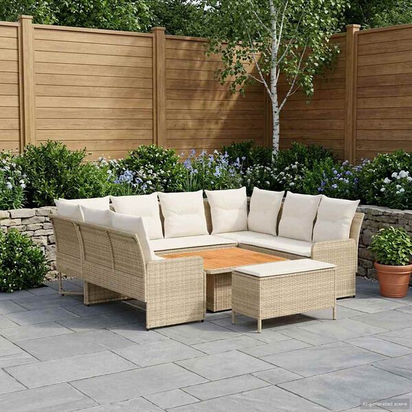 &Pi;&rho;&omicron;&beta;&omicron;&lambda;ή &Phi;&omega;&tau;&omicron;&gamma;&rho;&alpha;&phi;ί&alpha;&sigmaf; &Pi;&rho;&omicron;ϊό&nu;&tau;&omicron;&sigmaf; 2 &alpha;&pi;ό 15