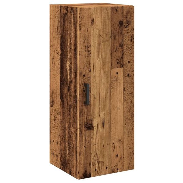 &Pi;&rho;&omicron;&beta;&omicron;&lambda;ή &Phi;&omega;&tau;&omicron;&gamma;&rho;&alpha;&phi;ί&alpha;&sigmaf; &Pi;&rho;&omicron;ϊό&nu;&tau;&omicron;&sigmaf; 1 &alpha;&pi;ό 12