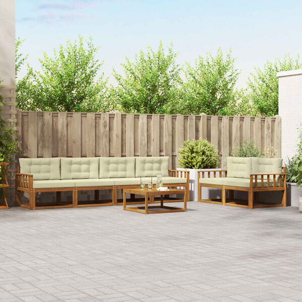 &Pi;&rho;&omicron;&beta;&omicron;&lambda;ή &Phi;&omega;&tau;&omicron;&gamma;&rho;&alpha;&phi;ί&alpha;&sigmaf; &Pi;&rho;&omicron;ϊό&nu;&tau;&omicron;&sigmaf; 2 &alpha;&pi;ό 11