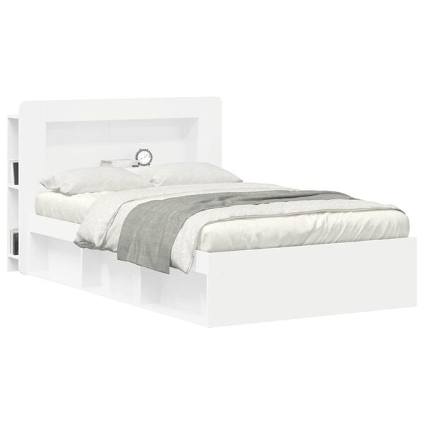 &Pi;&rho;&omicron;&beta;&omicron;&lambda;ή &Phi;&omega;&tau;&omicron;&gamma;&rho;&alpha;&phi;ί&alpha;&sigmaf; &Pi;&rho;&omicron;ϊό&nu;&tau;&omicron;&sigmaf; 2 &alpha;&pi;ό 7