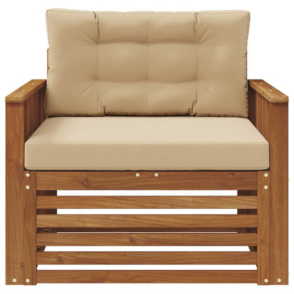 vidaXL &Sigma;&epsilon;&iota;&rho;ά &Kappa;&alpha;&nu;&alpha;&pi;έ &Epsilon;&xi;&omega;&tau;&epsilon;&rho;&iota;&kappa;&omicron;ύ &Sigma;&tau;&epsilon;&rho;&epsilon;ό &Xi;ύ&lambda;&omicron; &Alpha;&kappa;&alpha;&kappa;ί&alpha;&sigmaf; &kappa;&alpha;&iota; &Pi;&omicron;&lambda;&upsilon;&epsilon;&sigma;&tau;έ&rho;