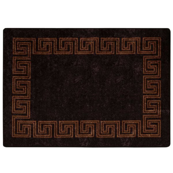 &Pi;&rho;&omicron;&beta;&omicron;&lambda;ή &Phi;&omega;&tau;&omicron;&gamma;&rho;&alpha;&phi;ί&alpha;&sigmaf; &Pi;&rho;&omicron;ϊό&nu;&tau;&omicron;&sigmaf; 1 &alpha;&pi;ό 7