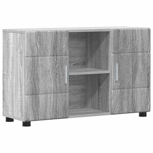 vidaXL &Pi;&lambda;&alpha;ϊ&nu;ό &gamma;&rho;&alpha;&phi;&epsilon;ί&omicron; FLORIN 88,5 x 30,5 x 55,5 &epsilon;&kappa; &Gamma;&kappa;&rho;ί&zeta;&omicron; &Sigma;&omicron;&nu;&omicron;&mu;&alpha;