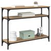 Thumbnail &Pi;&rho;&omicron;ϊό&nu;&tau;&omicron;&sigmaf; 3 &alpha;&pi;ό 13