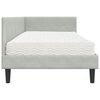 Thumbnail &Pi;&rho;&omicron;ϊό&nu;&tau;&omicron;&sigmaf; 7 &alpha;&pi;ό 13