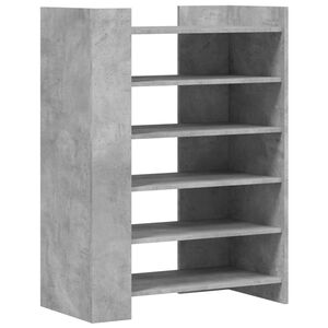 vidaXL &Pi;&alpha;&pi;&omicron;&upsilon;&tau;&sigma;&omicron;&theta;ή&kappa;&eta; &Gamma;&kappa;&rho;&iota; &Sigma;&kappa;&upsilon;&rho;&omicron;&delta;έ&mu;&alpha;&tau;&omicron;&sigmaf; 74,5x37,5x100 &Epsilon;&pi;&epsilon;&xi;&epsilon;&rho;&gamma;&alpha;&sigma;&mu;έ&nu;&omicron; &Xi;ύ&lambda;&omicron;