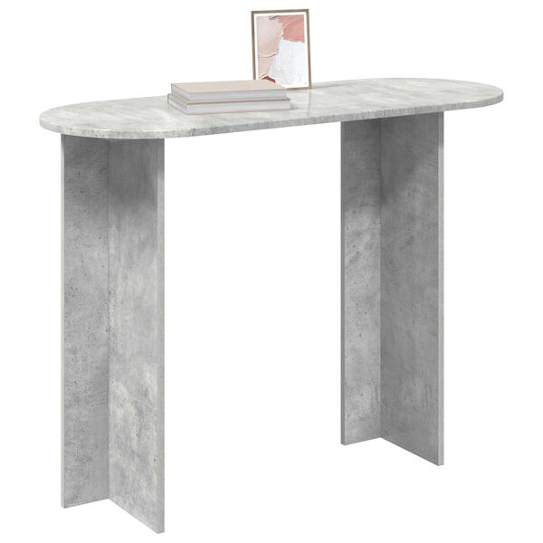 &Pi;&rho;&omicron;&beta;&omicron;&lambda;ή &Phi;&omega;&tau;&omicron;&gamma;&rho;&alpha;&phi;ί&alpha;&sigmaf; &Pi;&rho;&omicron;ϊό&nu;&tau;&omicron;&sigmaf; 2 &alpha;&pi;ό 7