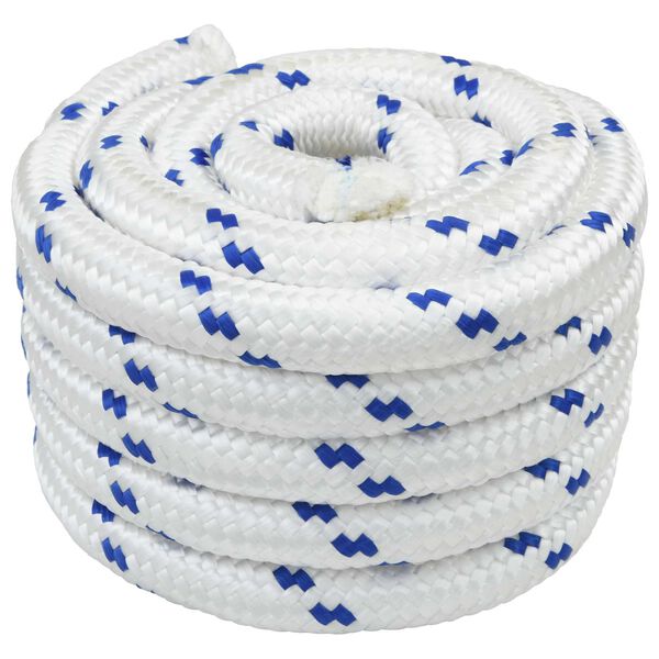 &Pi;&rho;&omicron;&beta;&omicron;&lambda;ή &Phi;&omega;&tau;&omicron;&gamma;&rho;&alpha;&phi;ί&alpha;&sigmaf; &Pi;&rho;&omicron;ϊό&nu;&tau;&omicron;&sigmaf; 1 &alpha;&pi;ό 7