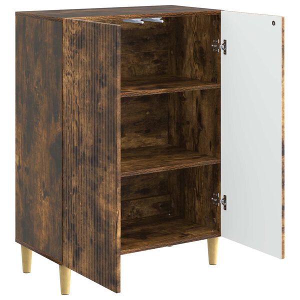 &Pi;&rho;&omicron;&beta;&omicron;&lambda;ή &Phi;&omega;&tau;&omicron;&gamma;&rho;&alpha;&phi;ί&alpha;&sigmaf; &Pi;&rho;&omicron;ϊό&nu;&tau;&omicron;&sigmaf; 3 &alpha;&pi;ό 10