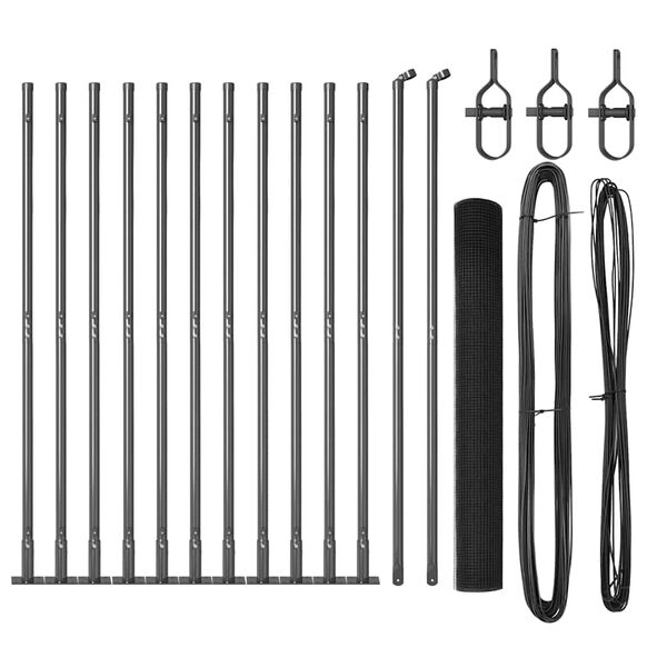 &Pi;&rho;&omicron;&beta;&omicron;&lambda;ή &Phi;&omega;&tau;&omicron;&gamma;&rho;&alpha;&phi;ί&alpha;&sigmaf; &Pi;&rho;&omicron;ϊό&nu;&tau;&omicron;&sigmaf; 1 &alpha;&pi;ό 17