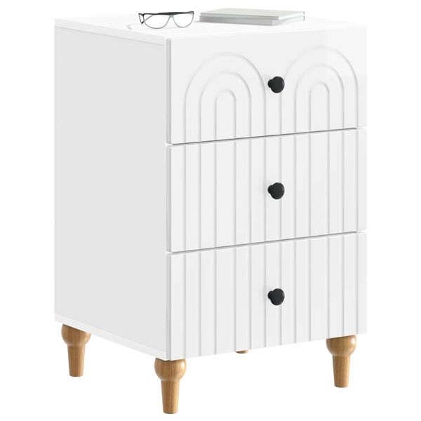 &Pi;&rho;&omicron;&beta;&omicron;&lambda;ή &Phi;&omega;&tau;&omicron;&gamma;&rho;&alpha;&phi;ί&alpha;&sigmaf; &Pi;&rho;&omicron;ϊό&nu;&tau;&omicron;&sigmaf; 2 &alpha;&pi;ό 10