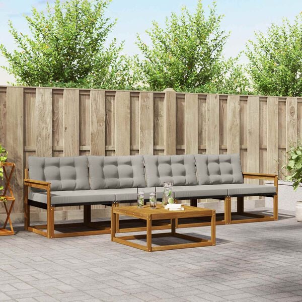 &Pi;&rho;&omicron;&beta;&omicron;&lambda;ή &Phi;&omega;&tau;&omicron;&gamma;&rho;&alpha;&phi;ί&alpha;&sigmaf; &Pi;&rho;&omicron;ϊό&nu;&tau;&omicron;&sigmaf; 2 &alpha;&pi;ό 12