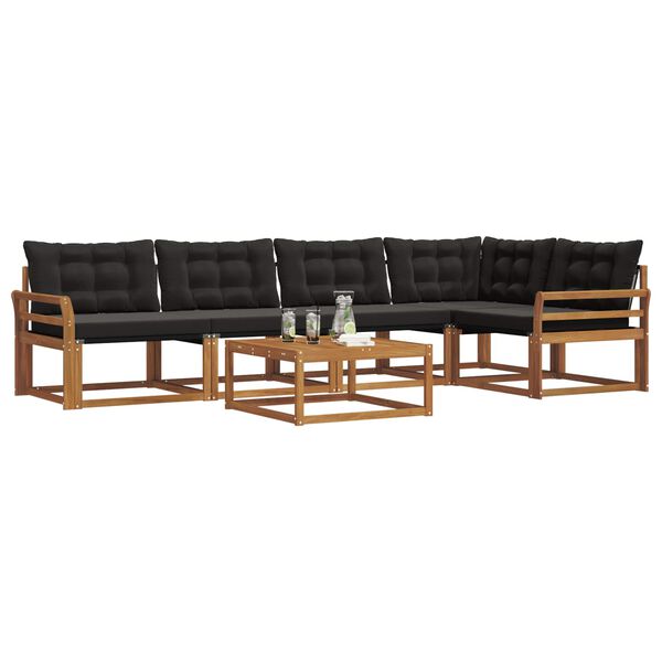 &Pi;&rho;&omicron;&beta;&omicron;&lambda;ή &Phi;&omega;&tau;&omicron;&gamma;&rho;&alpha;&phi;ί&alpha;&sigmaf; &Pi;&rho;&omicron;ϊό&nu;&tau;&omicron;&sigmaf; 3 &alpha;&pi;ό 16