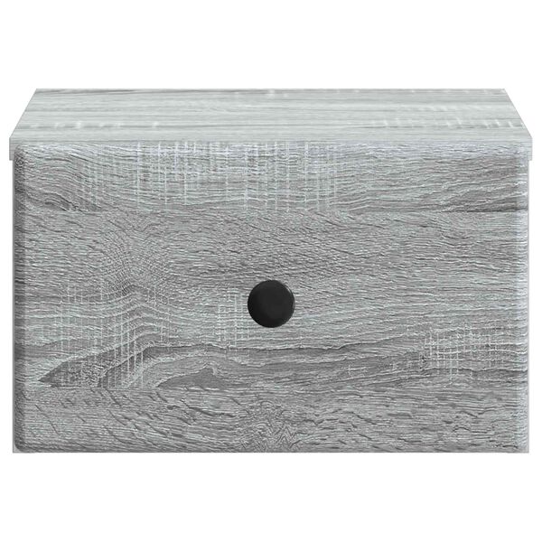 &Pi;&rho;&omicron;&beta;&omicron;&lambda;ή &Phi;&omega;&tau;&omicron;&gamma;&rho;&alpha;&phi;ί&alpha;&sigmaf; &Pi;&rho;&omicron;ϊό&nu;&tau;&omicron;&sigmaf; 4 &alpha;&pi;ό 8