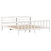 Thumbnail &Pi;&rho;&omicron;ϊό&nu;&tau;&omicron;&sigmaf; 3 &alpha;&pi;ό 12