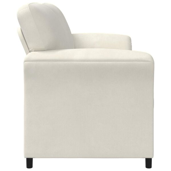 &Pi;&rho;&omicron;&beta;&omicron;&lambda;ή &Phi;&omega;&tau;&omicron;&gamma;&rho;&alpha;&phi;ί&alpha;&sigmaf; &Pi;&rho;&omicron;ϊό&nu;&tau;&omicron;&sigmaf; 4 &alpha;&pi;ό 9