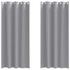 Light_grey