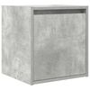 Concrete_grey