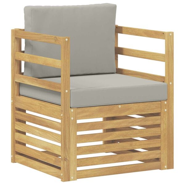 &Pi;&rho;&omicron;&beta;&omicron;&lambda;ή &Phi;&omega;&tau;&omicron;&gamma;&rho;&alpha;&phi;ί&alpha;&sigmaf; &Pi;&rho;&omicron;ϊό&nu;&tau;&omicron;&sigmaf; 1 &alpha;&pi;ό 8