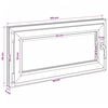 Thumbnail &Pi;&rho;&omicron;ϊό&nu;&tau;&omicron;&sigmaf; 11 &alpha;&pi;ό 12