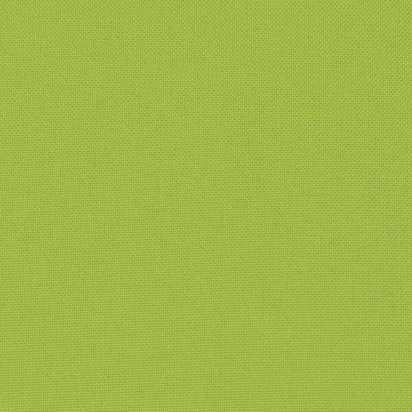 vidaXL &Mu;&alpha;&xi;&iota;&lambda;ά&rho;&iota;&alpha; &Epsilon;&xi;&omega;&tau;&epsilon;&rho;&iota;&kappa;&omicron;ύ &Chi;ώ&rho;&omicron;&upsilon; 2 &tau;&epsilon;&mu;. &Pi;&rho;ά&sigma;&iota;&nu;&omicron; &Lambda;&alpha;&chi;&alpha;&nu;ί 60 x 40 &epsilon;&kappa;.