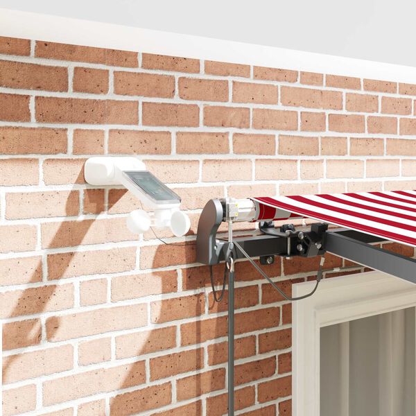 &Pi;&rho;&omicron;&beta;&omicron;&lambda;ή &Phi;&omega;&tau;&omicron;&gamma;&rho;&alpha;&phi;ί&alpha;&sigmaf; &Pi;&rho;&omicron;ϊό&nu;&tau;&omicron;&sigmaf; 4 &alpha;&pi;ό 17