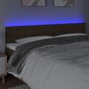 Thumbnail &Pi;&rho;&omicron;ϊό&nu;&tau;&omicron;&sigmaf; 3 &alpha;&pi;ό 13