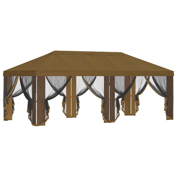 &Pi;&rho;&omicron;&beta;&omicron;&lambda;ή &Phi;&omega;&tau;&omicron;&gamma;&rho;&alpha;&phi;ί&alpha;&sigmaf; &Pi;&rho;&omicron;ϊό&nu;&tau;&omicron;&sigmaf; 4 &alpha;&pi;ό 10