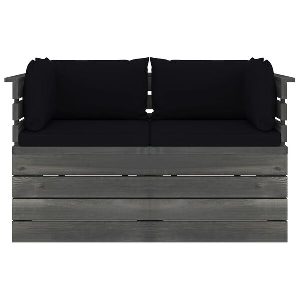 vidaXL &Kappa;&alpha;&nu;&alpha;&pi;έ&sigmaf; &Kappa;ή&pi;&omicron;&upsilon; &Pi;&alpha;&lambda;έ&tau;&alpha;&sigmaf; &Delta;&iota;&theta;έ&sigma;&iota;&omicron;&sigmaf; &Mu;&alpha;&sigma;ί&phi; &Xi;ύ&lambda;&omicron; &Pi;&epsilon;ύ&kappa;&omicron;&upsilon; &mu;&epsilon; &Mu;&alpha;&xi;&iota;&lambda;ά&rho;&iota;&alpha;