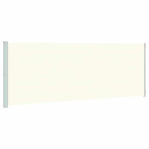 vidaXL &Sigma;&kappa;ί&alpha;&sigma;&tau;&rho;&omicron; &Pi;&lambda;&alpha;ϊ&nu;ό &Sigma;&upsilon;&rho;ό&mu;&epsilon;&nu;&omicron; &Beta;&epsilon;&rho;ά&nu;&tau;&alpha;&sigmaf; &Kappa;&rho;&epsilon;&mu; 220 x 600 &epsilon;&kappa;.