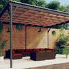 Thumbnail &Pi;&rho;&omicron;ϊό&nu;&tau;&omicron;&sigmaf; 2 &alpha;&pi;ό 9