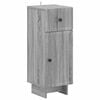 vidaXL &Nu;&tau;&omicron;&upsilon;&lambda;ά&pi;&iota; &Alpha;&pi;&omicron;&theta;ή&kappa;&epsilon;&upsilon;&sigma;&eta;&sigmaf; &Mu;&pi;ά&nu;&iota;&omicron;&upsilon; EDE &Gamma;&kappa;&rho;&iota; Sonoma 30 x 31 x 80 &epsilon;&kappa;.