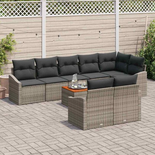 &Pi;&rho;&omicron;&beta;&omicron;&lambda;ή &Phi;&omega;&tau;&omicron;&gamma;&rho;&alpha;&phi;ί&alpha;&sigmaf; &Pi;&rho;&omicron;ϊό&nu;&tau;&omicron;&sigmaf; 3 &alpha;&pi;ό 14
