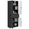 Thumbnail &Pi;&rho;&omicron;ϊό&nu;&tau;&omicron;&sigmaf; 3 &alpha;&pi;ό 9
