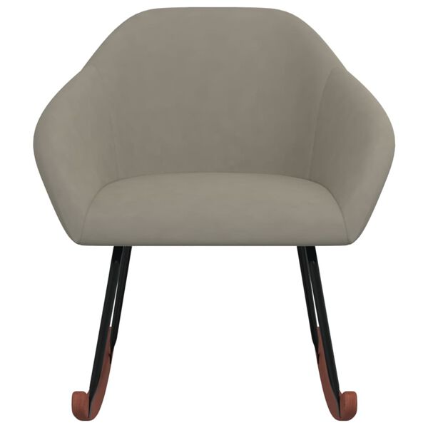 vidaXL &Kappa;&omicron;&upsilon;&nu;&iota;&sigma;&tau;ή &Pi;&omicron;&lambda;&upsilon;&theta;&rho;ό&nu;&alpha; &Alpha;&nu;&omicron;&iota;&chi;&tau;ό &Gamma;&kappa;&rho;&iota; &Upsilon;&phi;&alpha;&sigma;&mu;ά&tau;&iota;&nu;&eta;