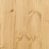 Thumbnail &Pi;&rho;&omicron;ϊό&nu;&tau;&omicron;&sigmaf; 9 &alpha;&pi;ό 10