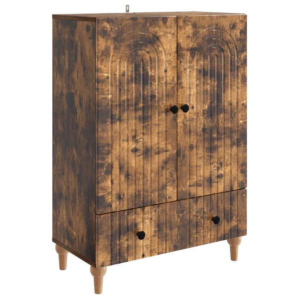 &Pi;&rho;&omicron;&beta;&omicron;&lambda;ή &Phi;&omega;&tau;&omicron;&gamma;&rho;&alpha;&phi;ί&alpha;&sigmaf; &Pi;&rho;&omicron;ϊό&nu;&tau;&omicron;&sigmaf; 1 &alpha;&pi;ό 8