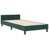 Dark_green
