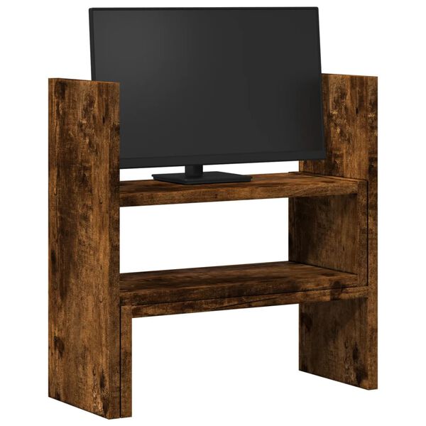 vidaXL Έ&pi;&iota;&pi;&lambda;&omicron; &Omicron;&rho;&gamma;ά&nu;&omega;&sigma;&eta;&sigmaf; &Gamma;&rho;&alpha;&phi;&epsilon;ί&omicron;&upsilon; &Rho;&upsilon;&theta;&mu;&iota;&zeta;. &Delta;&rho;&upsilon;&sigmaf; 40x17x41 &epsilon;&kappa;. &Epsilon;&pi;&epsilon;&xi;. &Xi;ύ&lambda;&omicron;