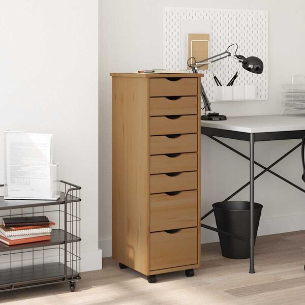 &Pi;&rho;&omicron;&beta;&omicron;&lambda;ή &Phi;&omega;&tau;&omicron;&gamma;&rho;&alpha;&phi;ί&alpha;&sigmaf; &Pi;&rho;&omicron;ϊό&nu;&tau;&omicron;&sigmaf; 2 &alpha;&pi;ό 10