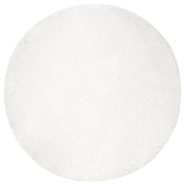 vidaXL &Chi;&alpha;&lambda;&iota;ά &Psi;&epsilon;ύ&tau;&iota;&kappa;&omicron;&upsilon; &Kappa;&omicron;&upsilon;&nu;&epsilon;&lambda;&iota;&omicron;ύ Olite &Lambda;&epsilon;&upsilon;&kappa;ό &Oslash; 160 &epsilon;&kappa;. &Pi;&omicron;&lambda;&upsilon;&epsilon;&sigma;&tau;έ&rho;&alpha;&sigmaf;