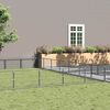 Thumbnail &Pi;&rho;&omicron;ϊό&nu;&tau;&omicron;&sigmaf; 2 &alpha;&pi;ό 8