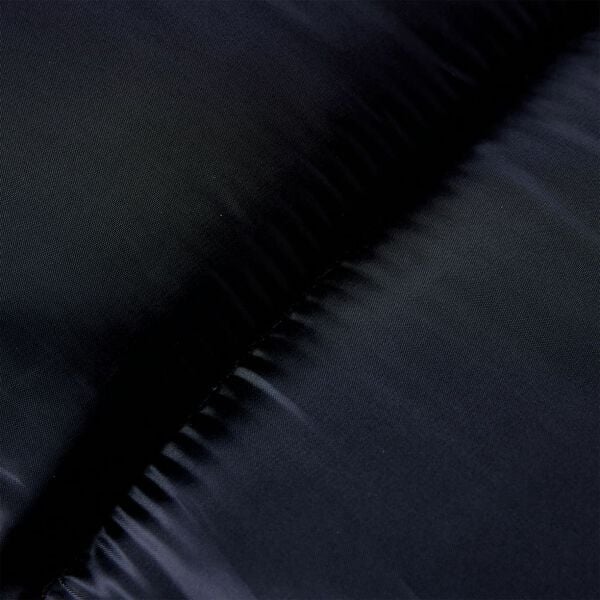 &Pi;&rho;&omicron;&beta;&omicron;&lambda;ή &Phi;&omega;&tau;&omicron;&gamma;&rho;&alpha;&phi;ί&alpha;&sigmaf; &Pi;&rho;&omicron;ϊό&nu;&tau;&omicron;&sigmaf; 3 &alpha;&pi;ό 5